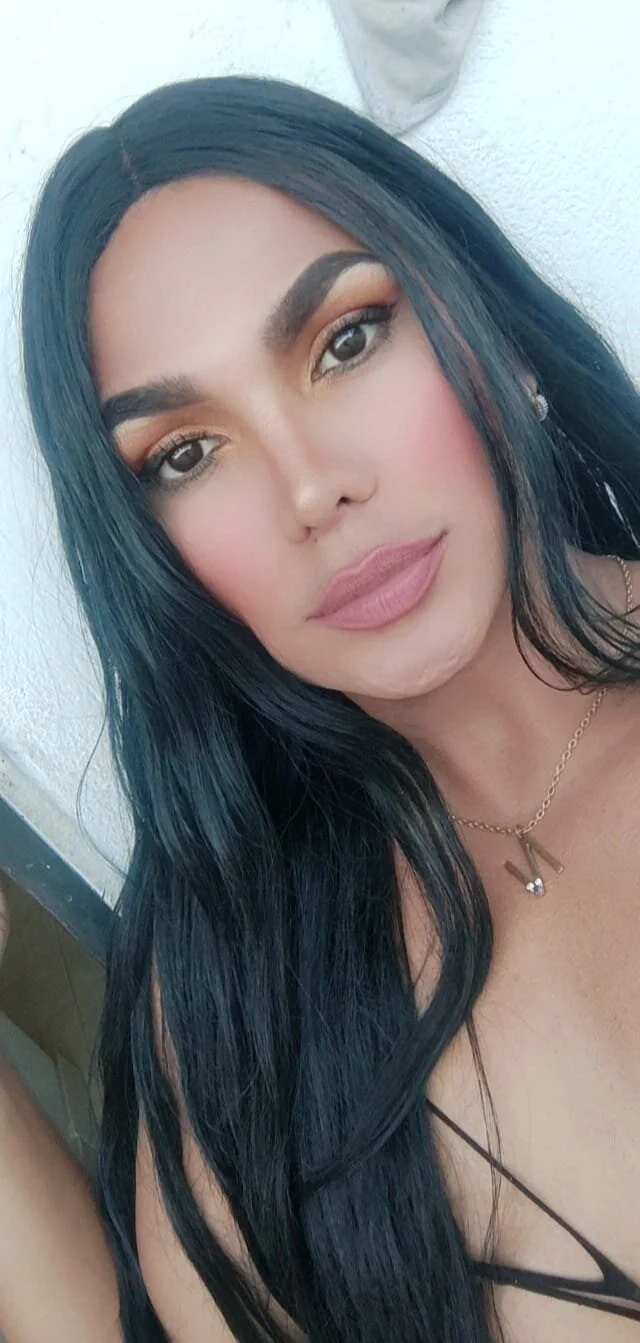 XXX Porn Photo of Nude miavaniity 1