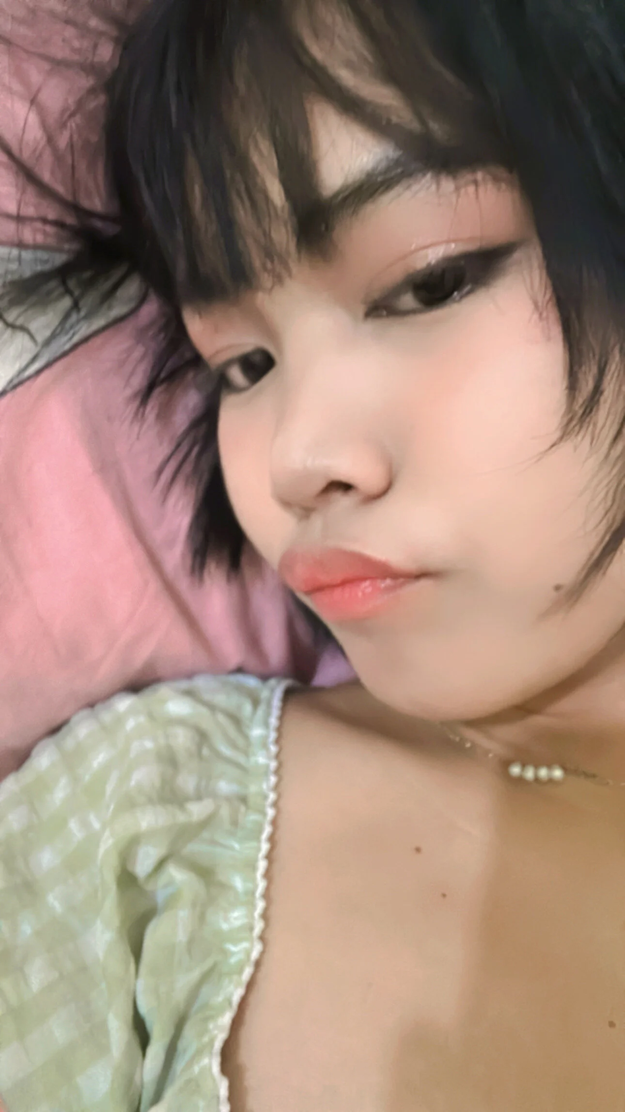 XXX Porn Photo of Nude asian_babhiegirl 3