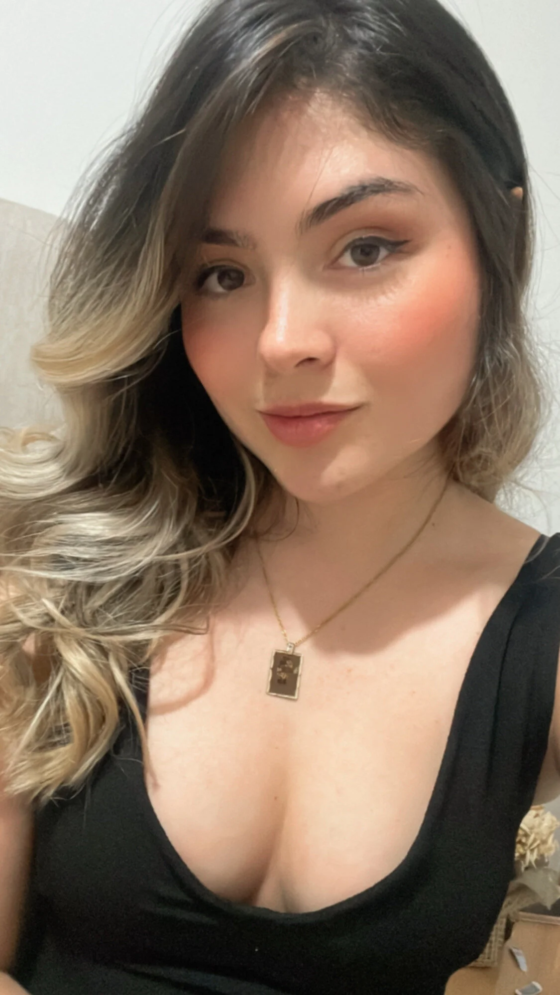 Lau_Bee