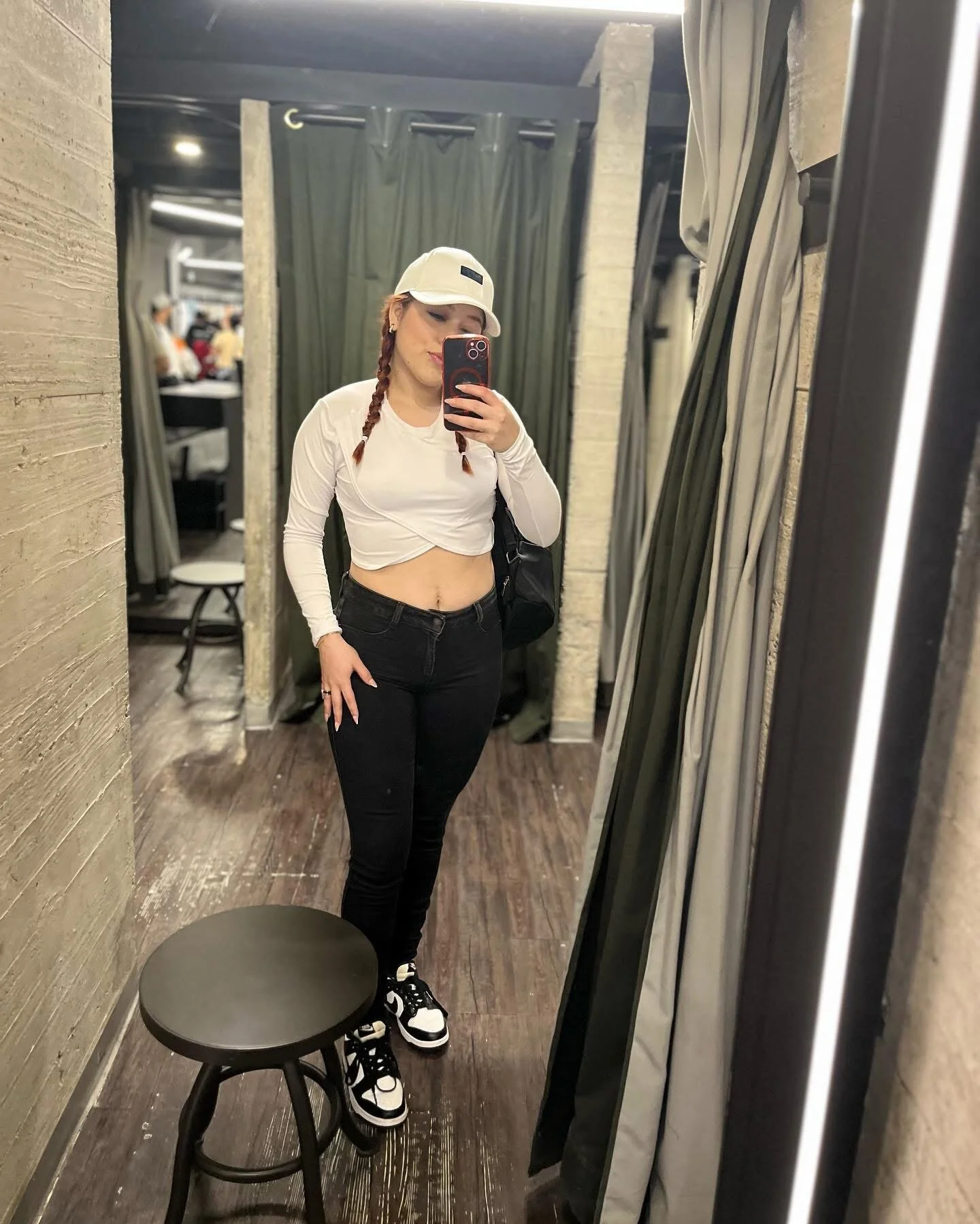 XXX Porn Photo of Nude Goddess_Naughty 248