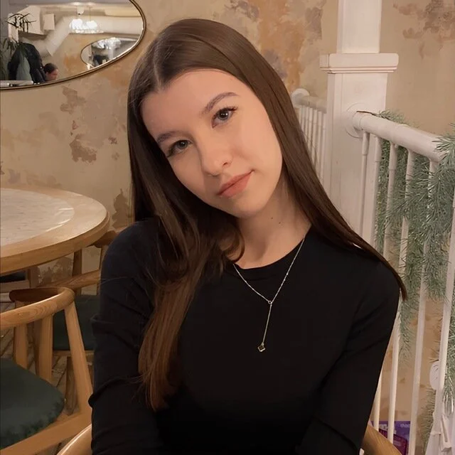 XXX Porn Photo of Nude Leeka_08 2