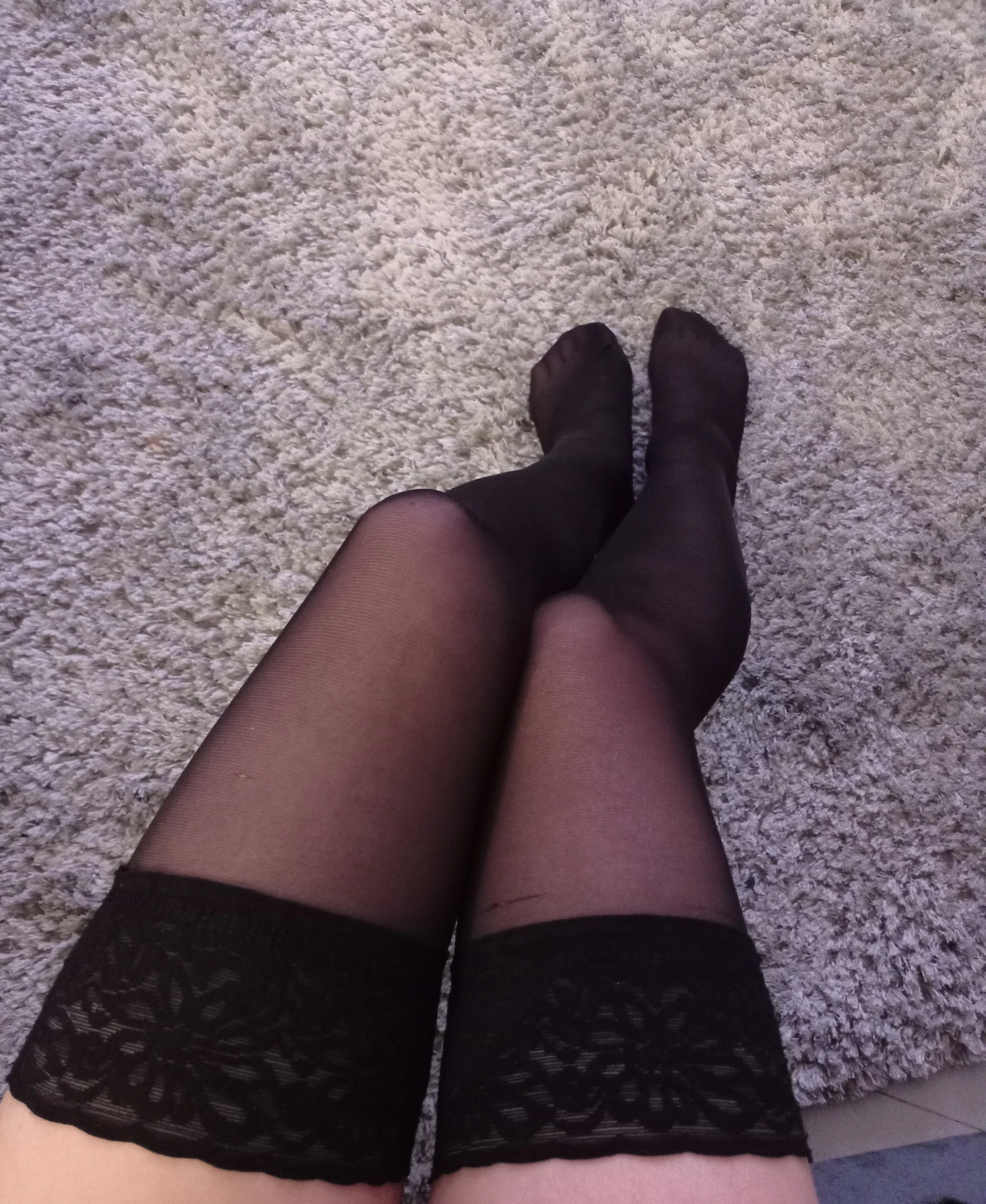 XXX Porn Photo of Nude MartiniiSelenna 286