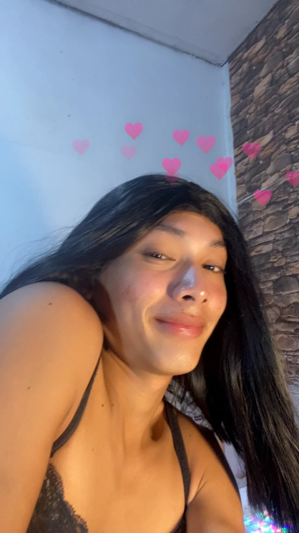 XXX Porn Photo of Nude your_rafaela00 2