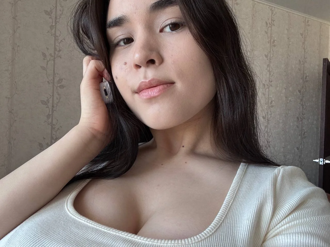 XXX Porn Photo of Nude KatherineMaginn 3