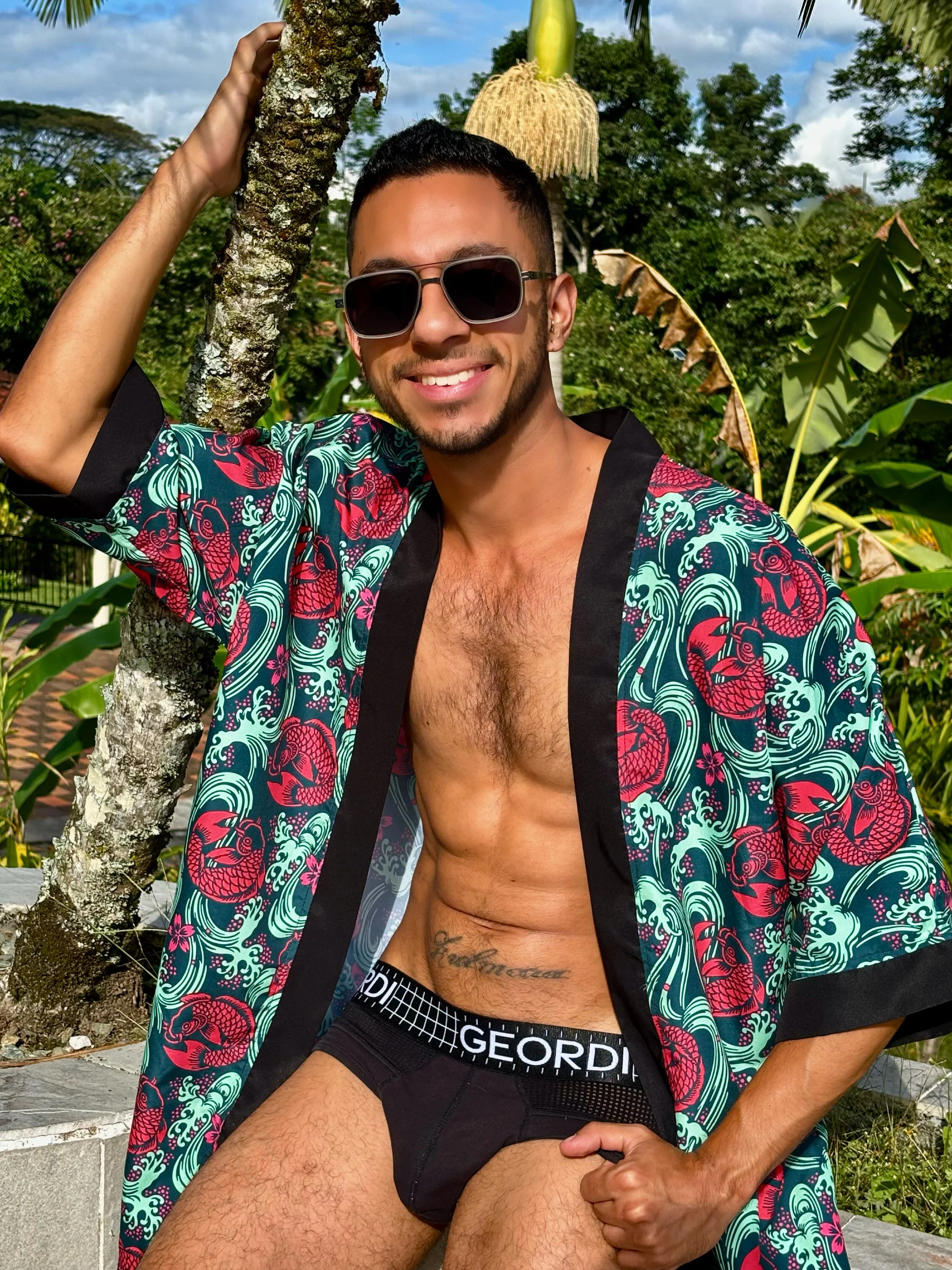 XXX Porn Photo of Nude lelouch_quinn 2