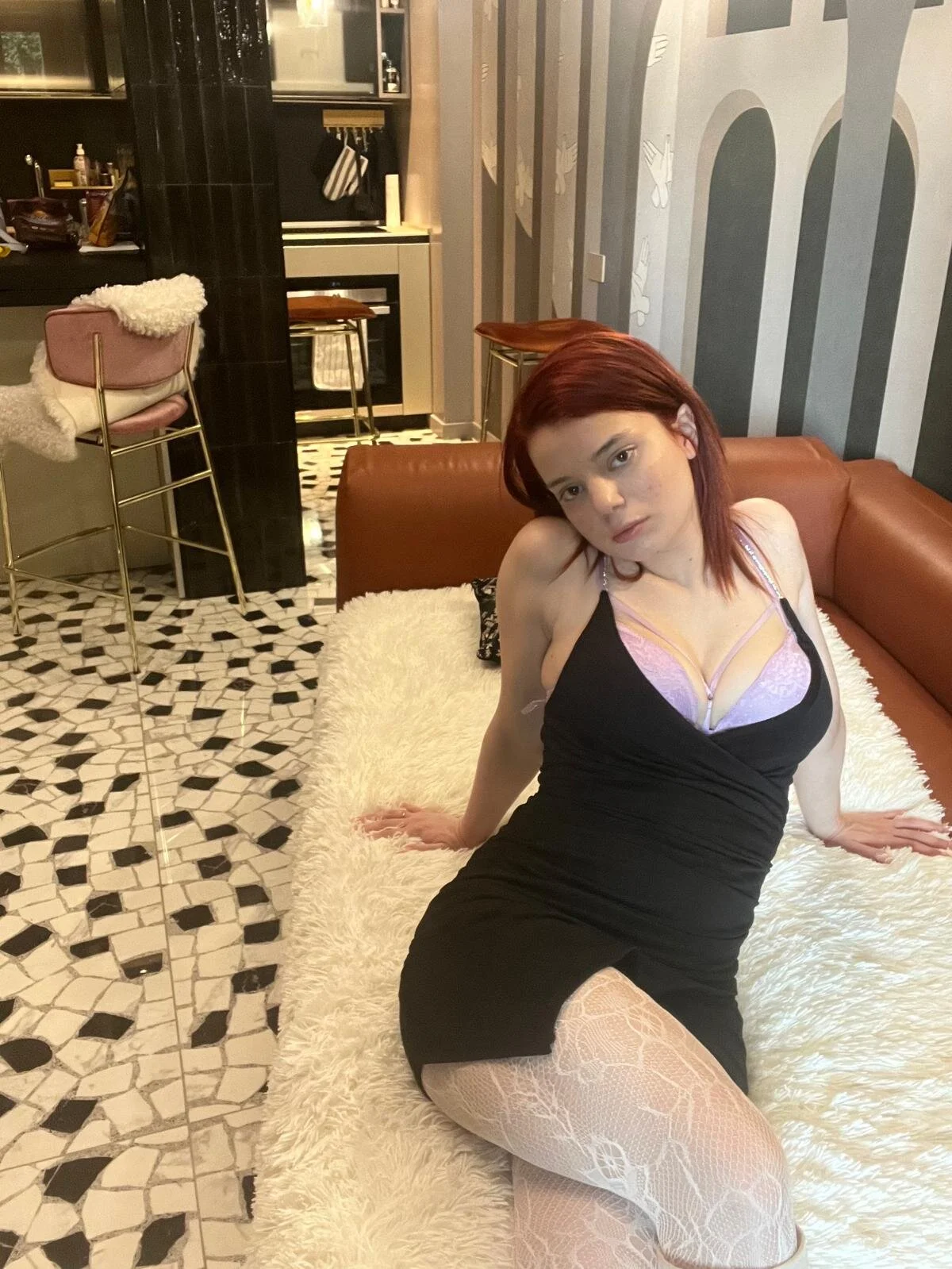 XXX Porn Photo of Nude YumekoSan 259