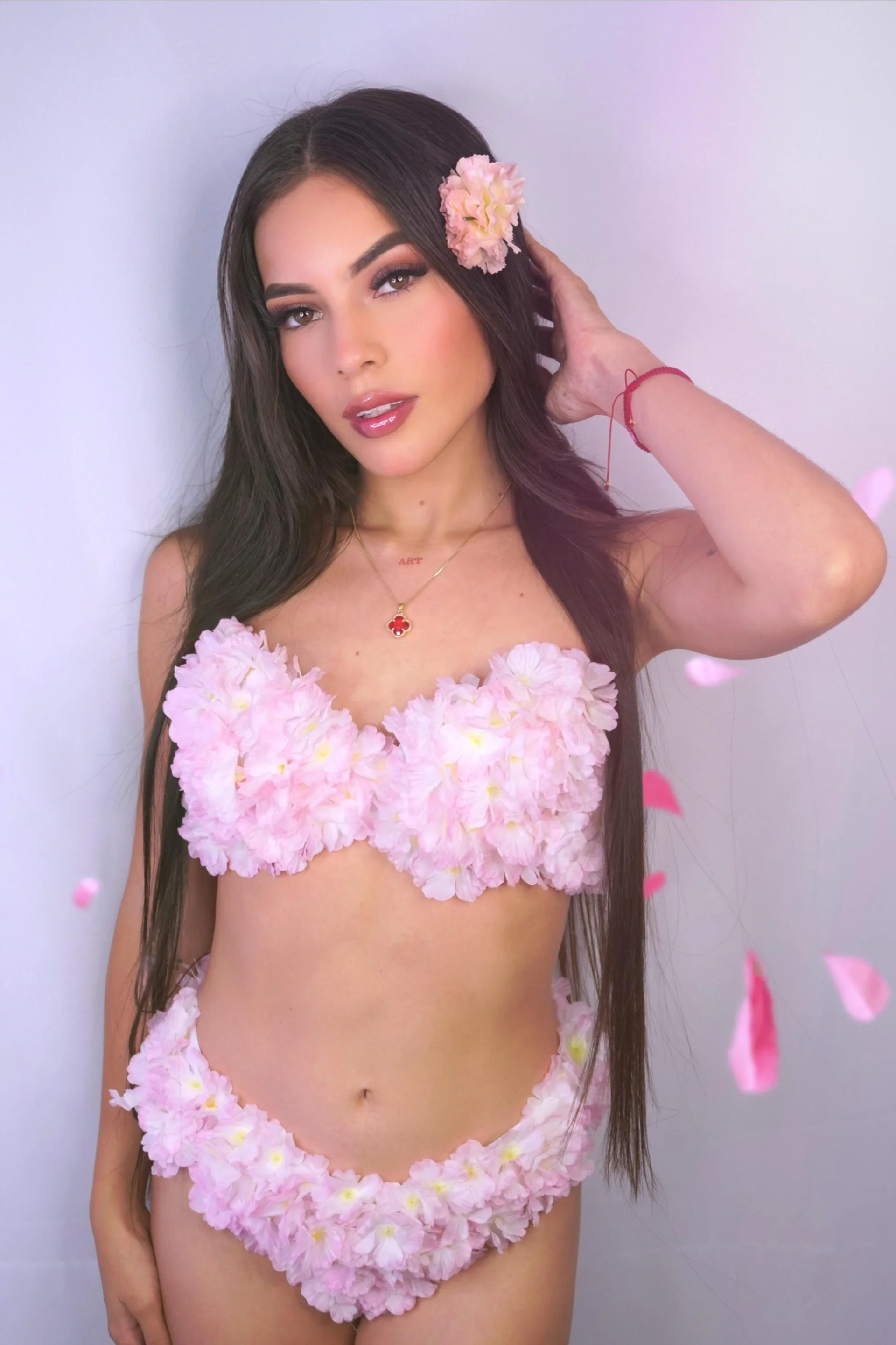 XXX Porn Photo of Nude Kim_miller4 39