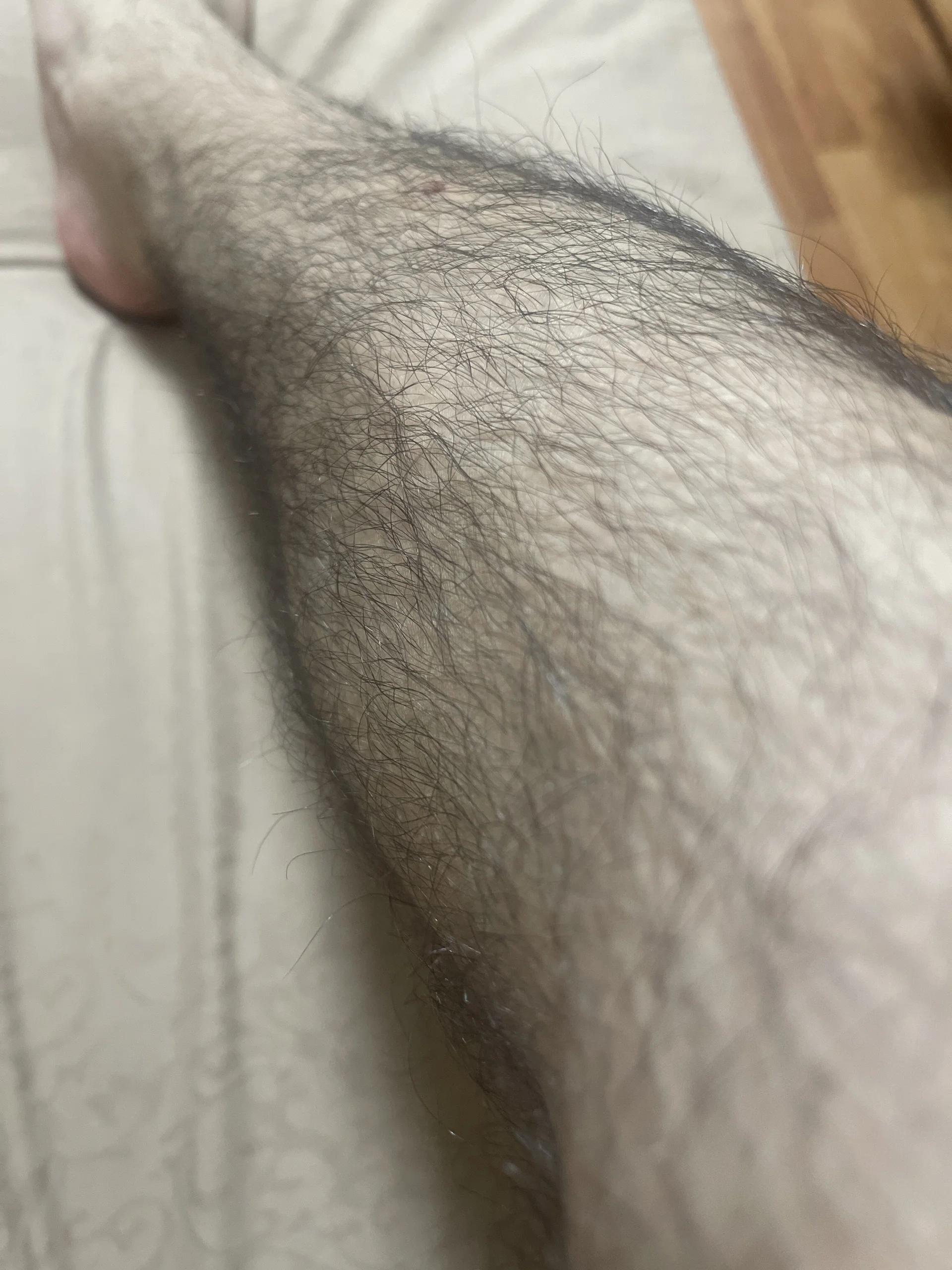 XXX Porn Photo of Nude zaidoabuzaid 1