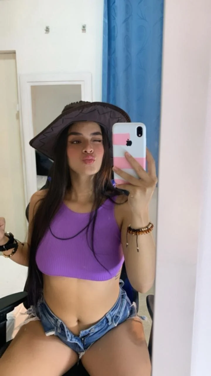 XXX Porn Photo of Nude BunnySecret_ 6