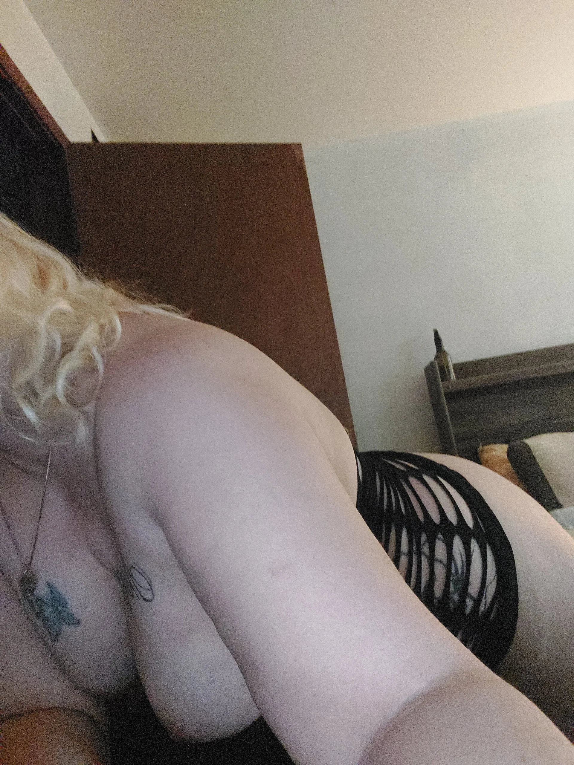 XXX Porn Photo of Nude Icedcoffee2024 73