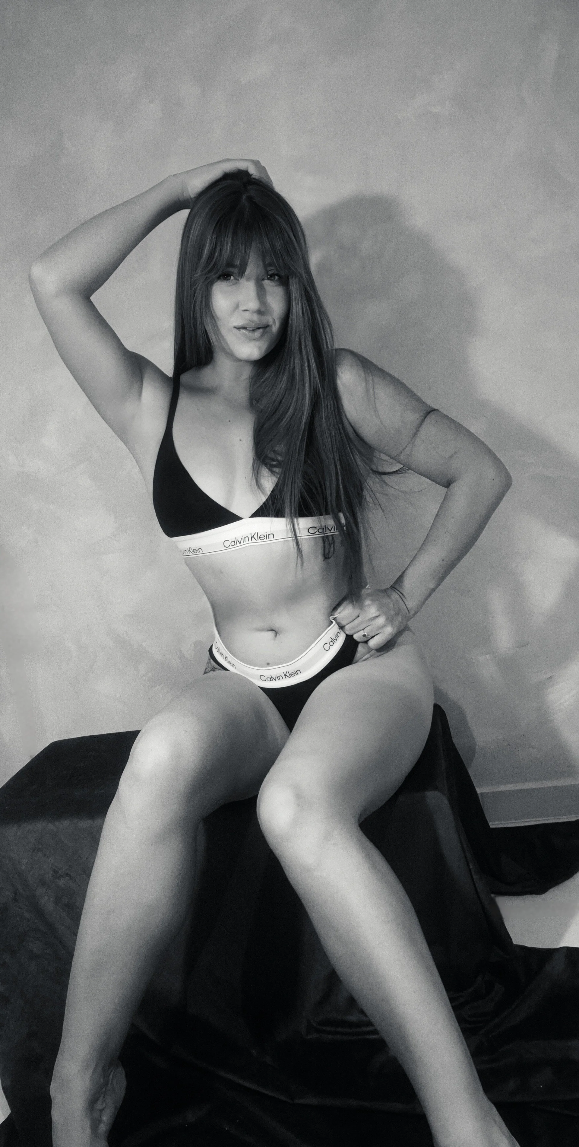XXX Porn Photo of Nude innocent_Aphrodite 59