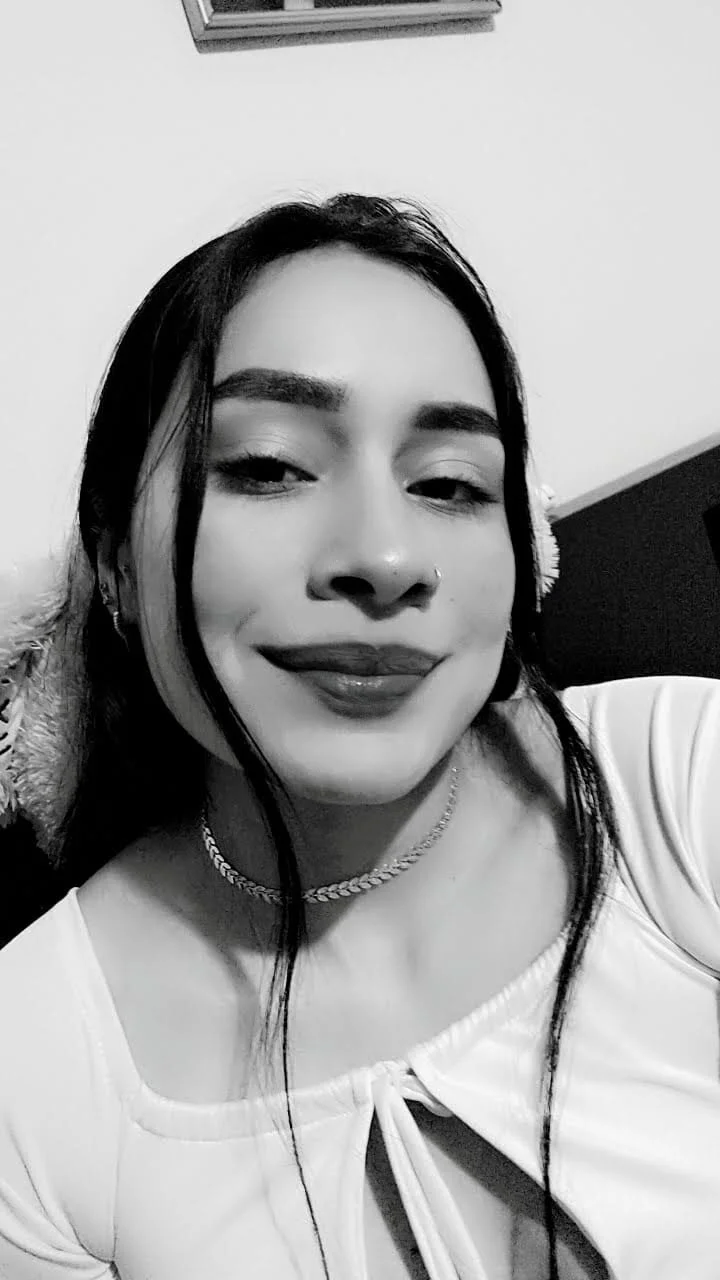 XXX Porn Photo of Nude Marce0 4