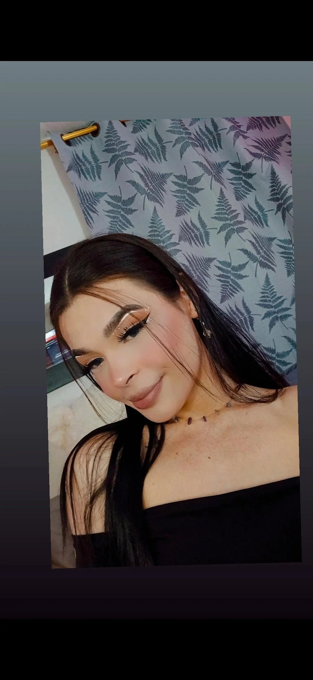 XXX Porn Photo of Nude camy_roy 28
