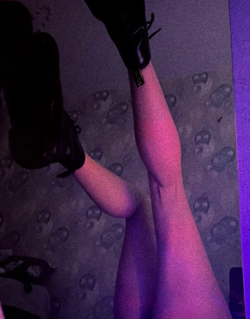 XXX Porn Photo of Nude Lopunny 11