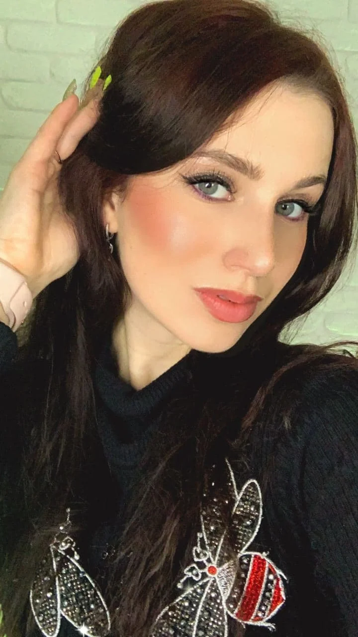XXX Porn Photo of Nude Teylor_Love 4