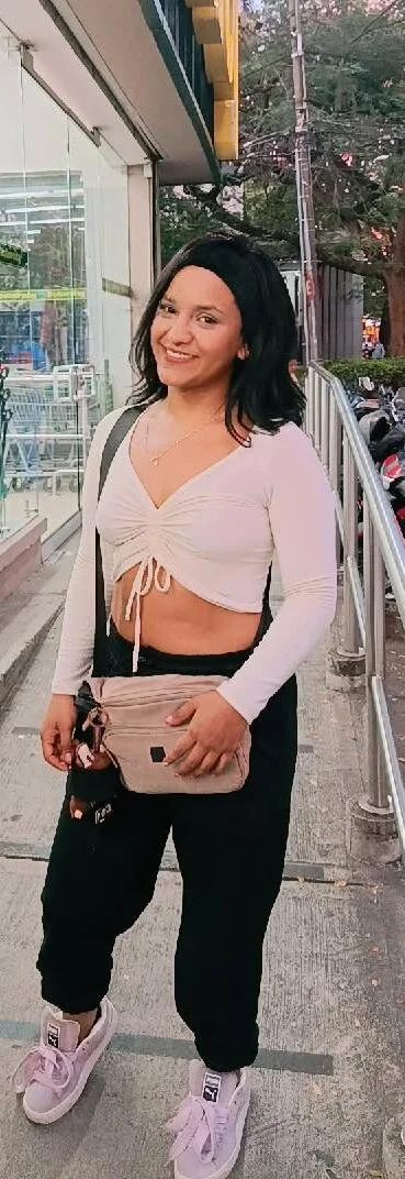 XXX Porn Photo of Nude Victoria_Jim 4