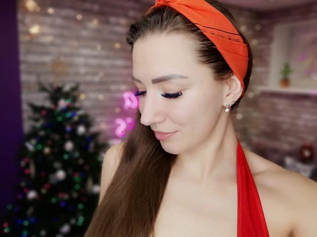 XXX Porn Photo of Nude SarahCoksss 2