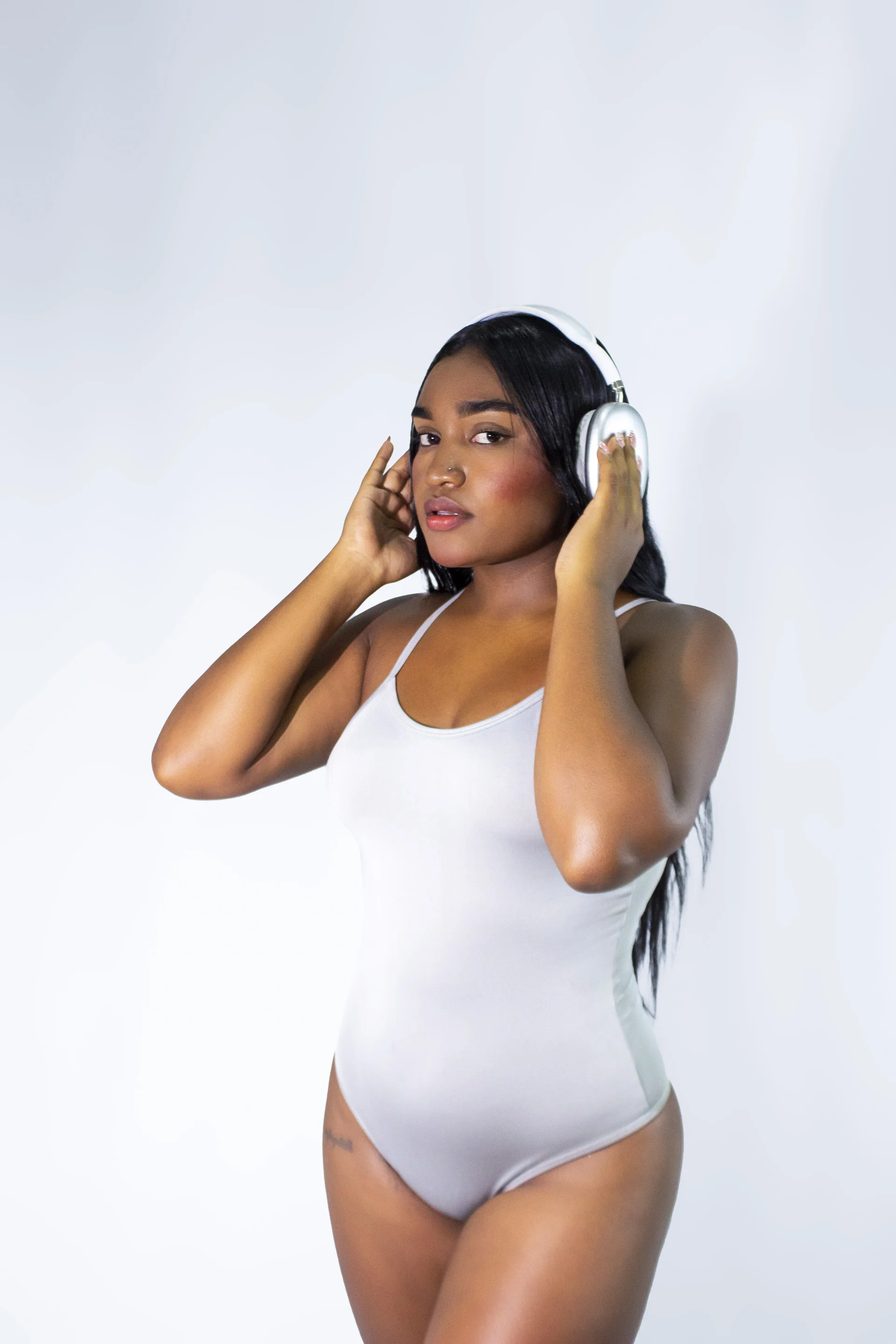 XXX Porn Photo of Nude kayna_gomez 29