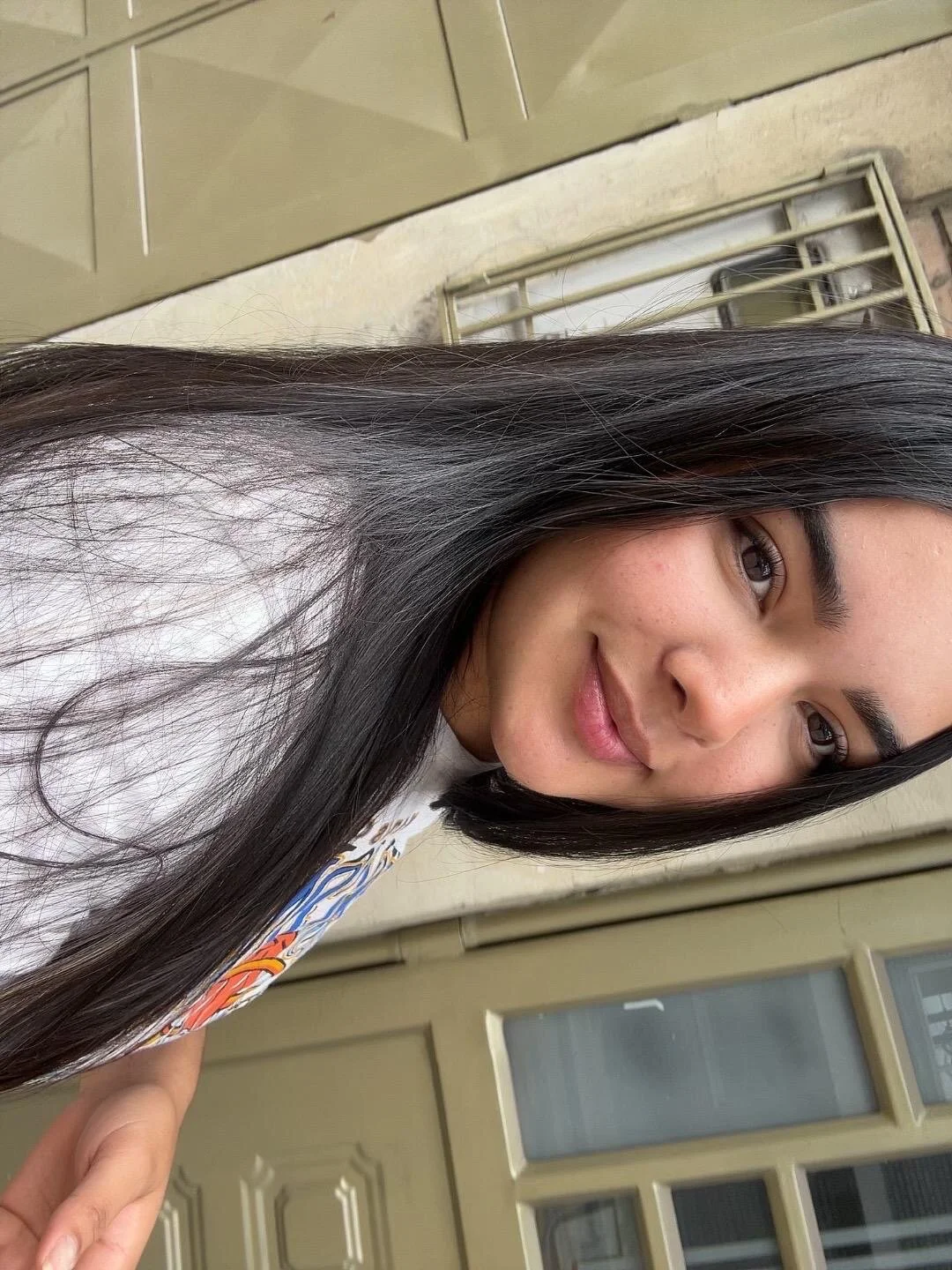 XXX Porn Photo of Nude kitty_cutess 9