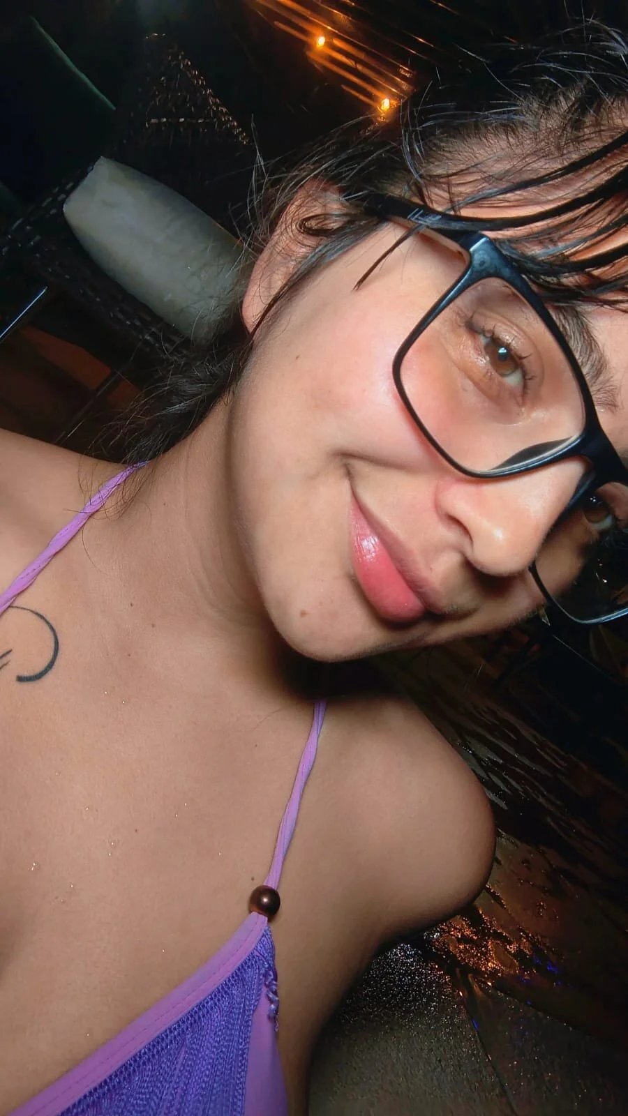 XXX Porn Photo of Nude 1_Scarllet_ 4