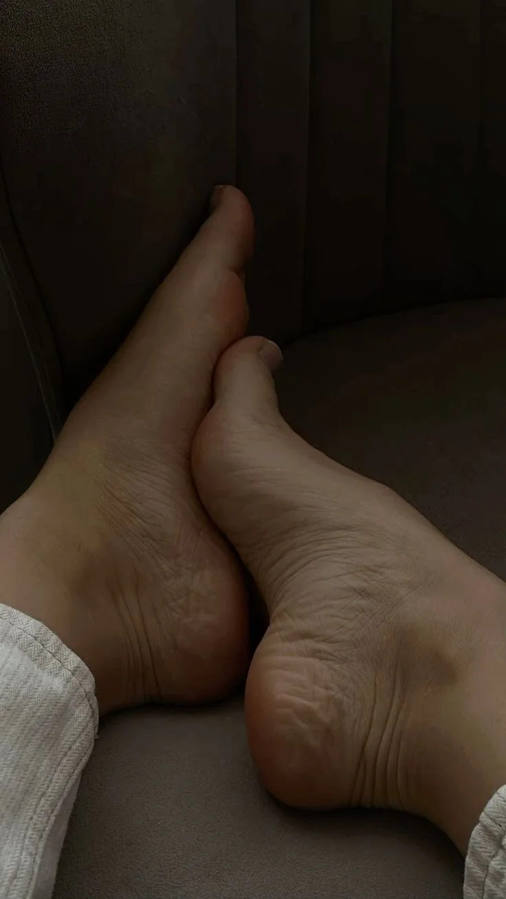XXX Porn Photo of Nude yourfavcouple_ 9