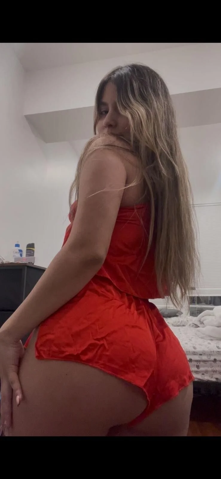 XXX Porn Photo of Nude sexy_princess99 3