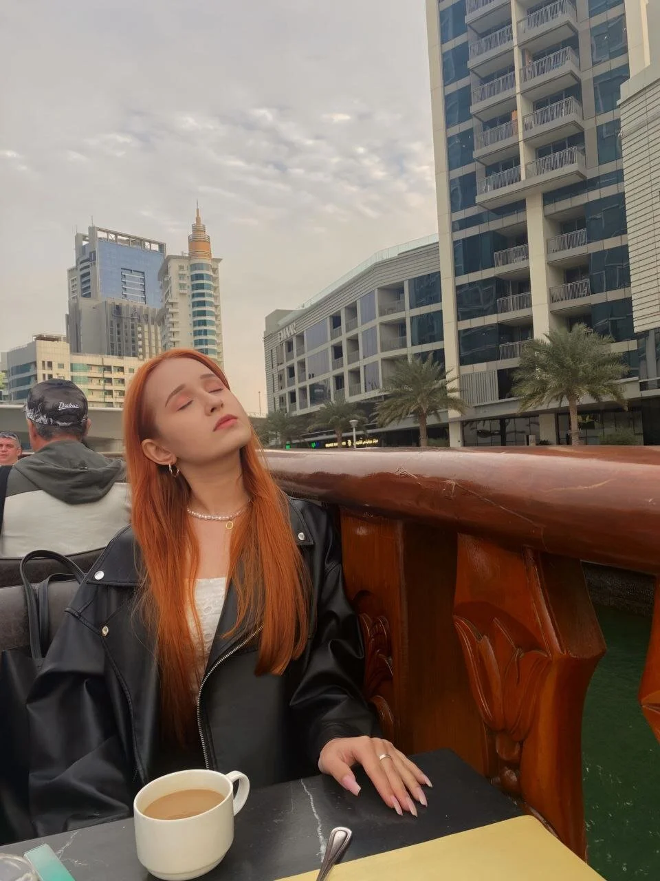 XXX Porn Photo of Nude BeckiHoffer 7
