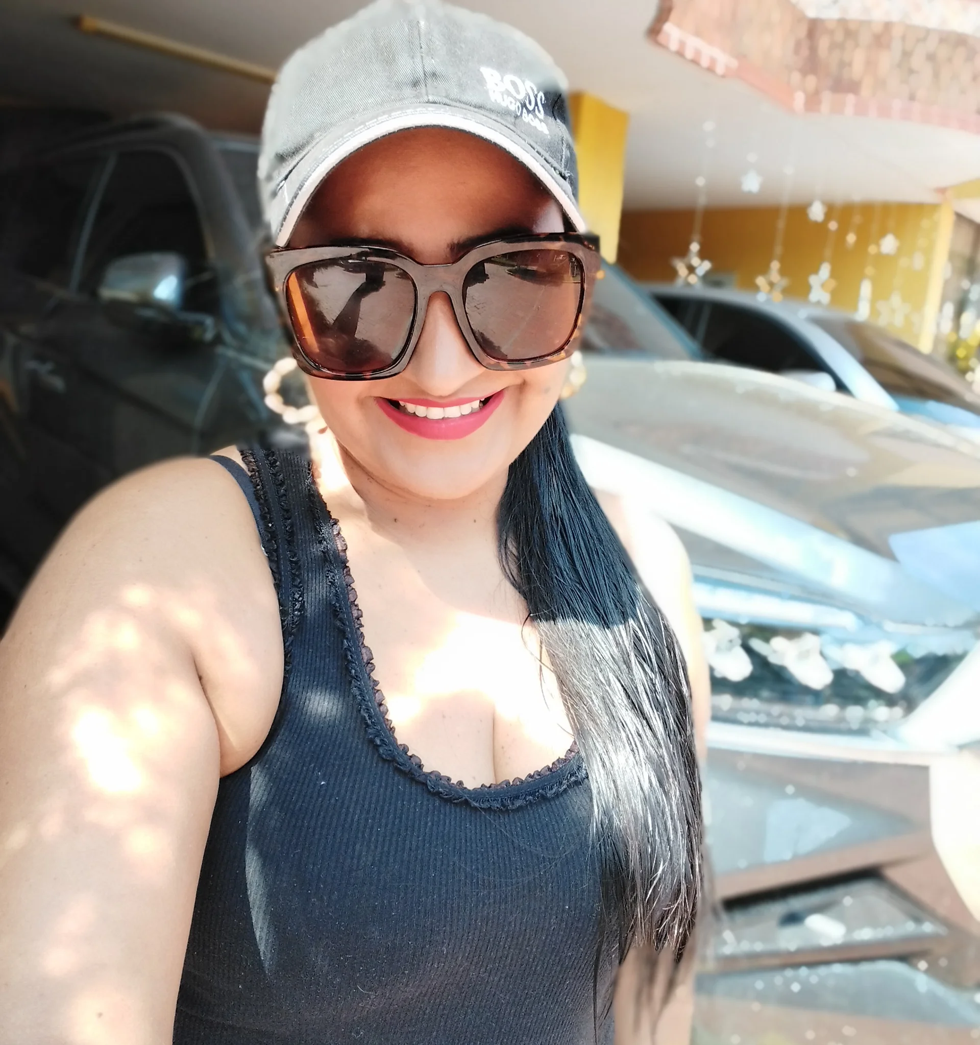 XXX Porn Photo of Nude Adele_Sweett 19