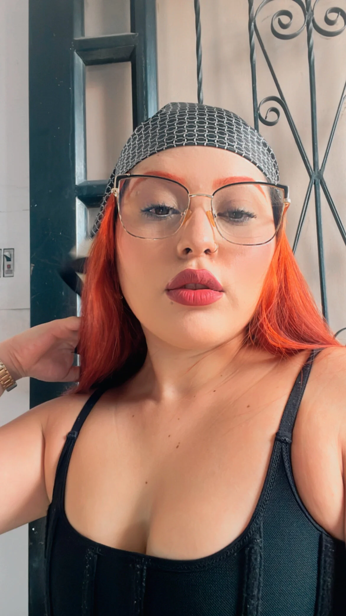 XXX Porn Photo of Nude Goddess_Naughty 182
