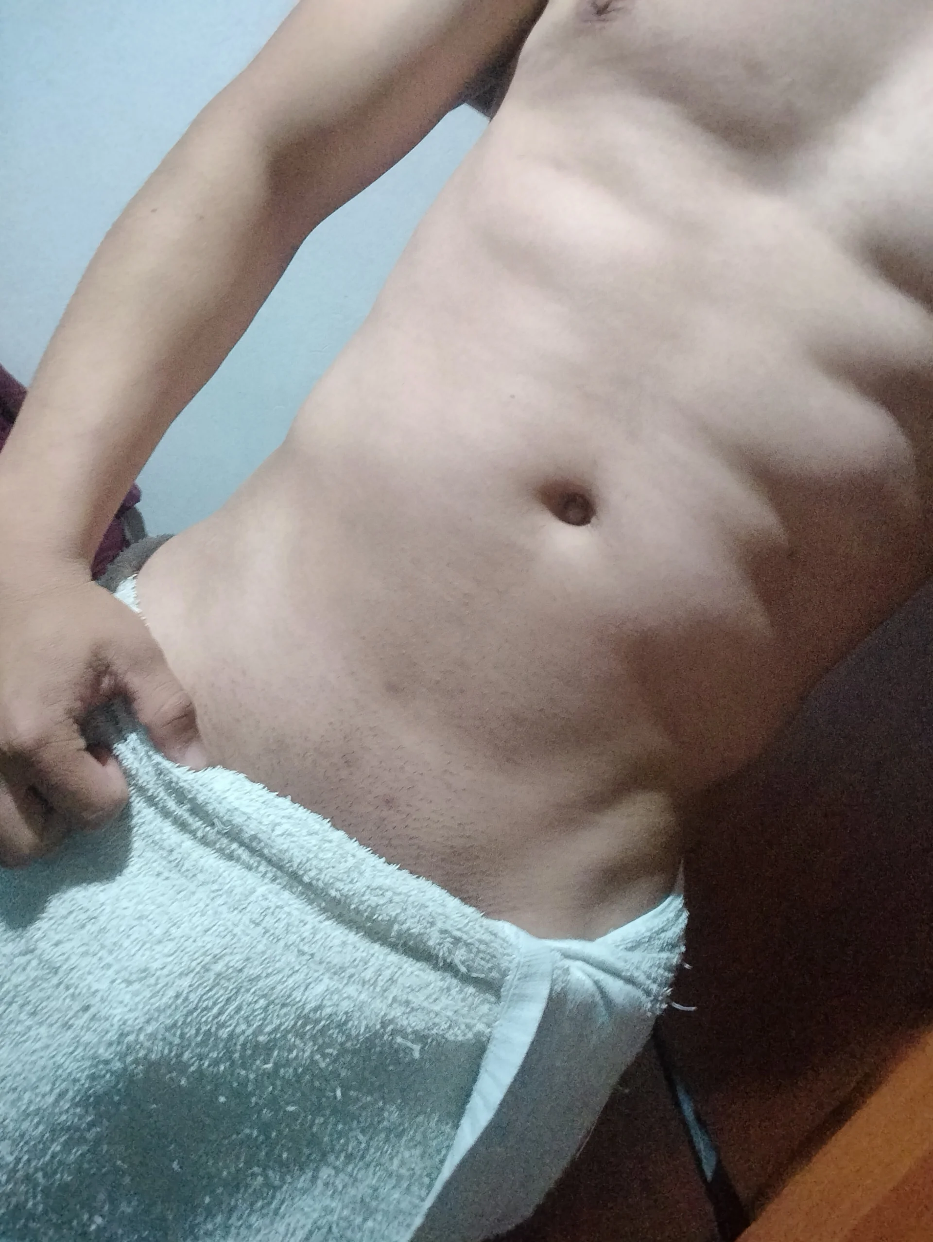 XXX Porn Photo of Nude kirito84739 1