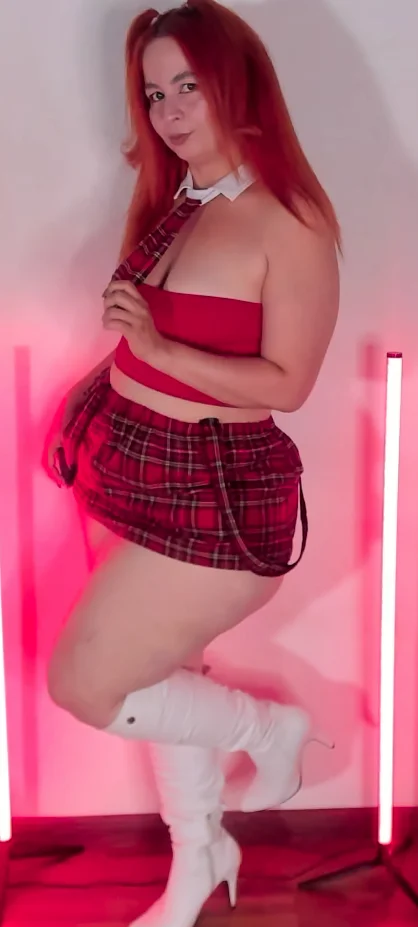 XXX Porn Photo of Nude RossMildrey 53