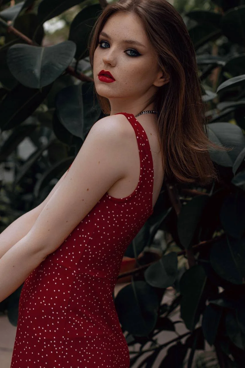 XXX Porn Photo of Nude lexxxxxxi 22