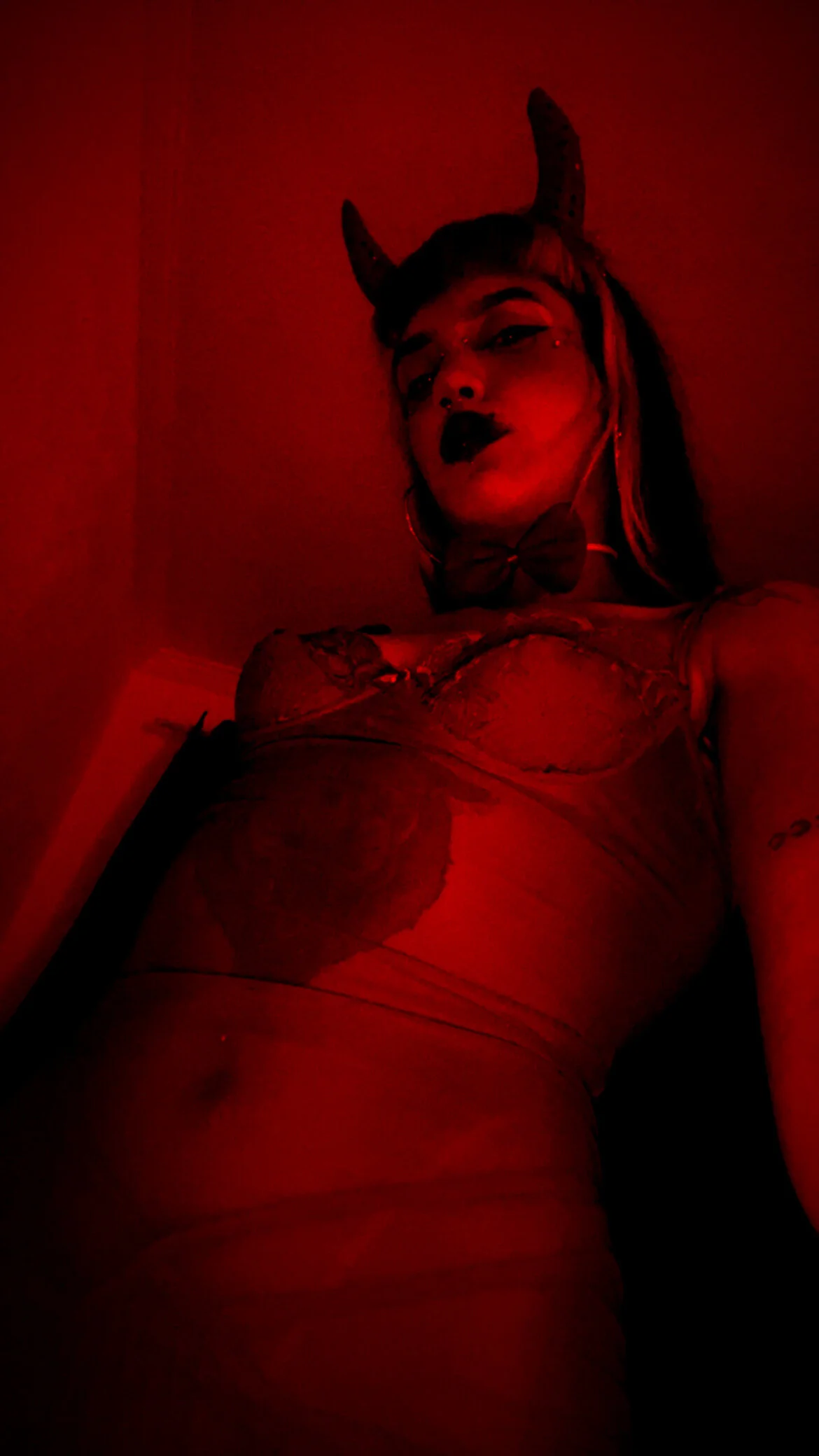 XXX Porn Photo of Nude Newmeshh 201