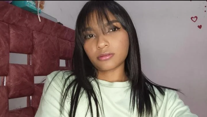 XXX Porn Photo of Nude TashaNaughty4u 6
