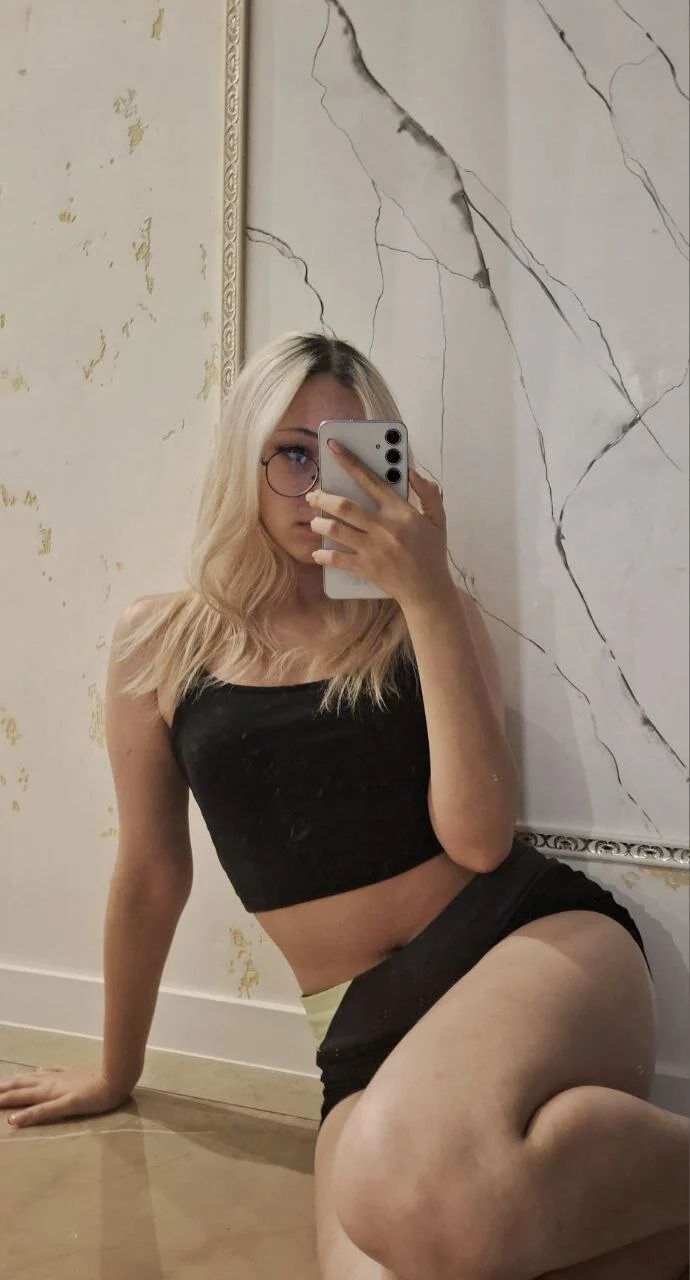 XXX Porn Photo of Nude Marry_Sharps 24