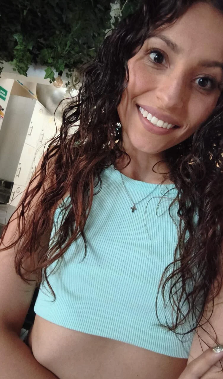 XXX Porn Photo of Nude Ana_maria_08 5