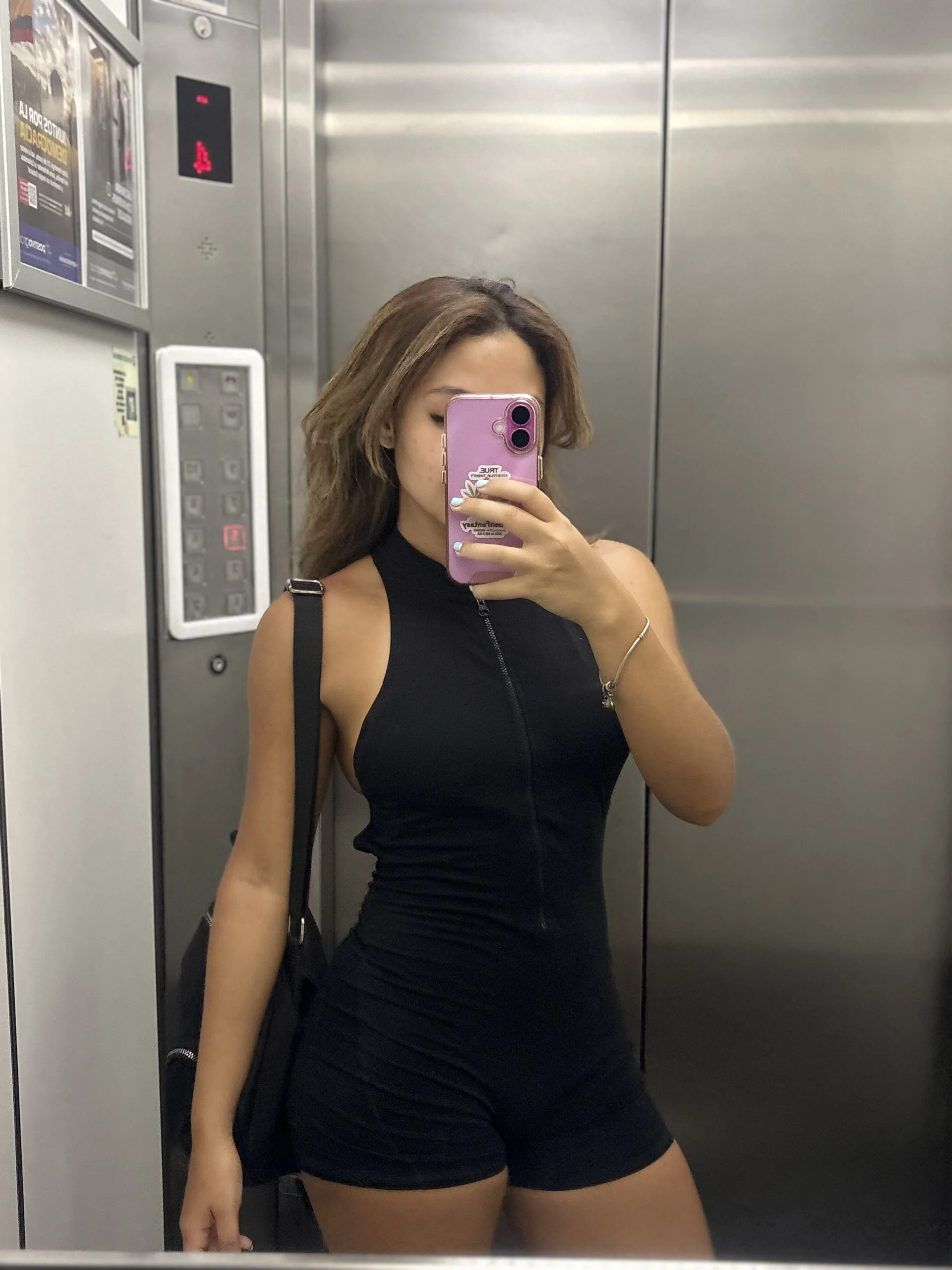 XXX Porn Photo of Nude maddiebratt 32