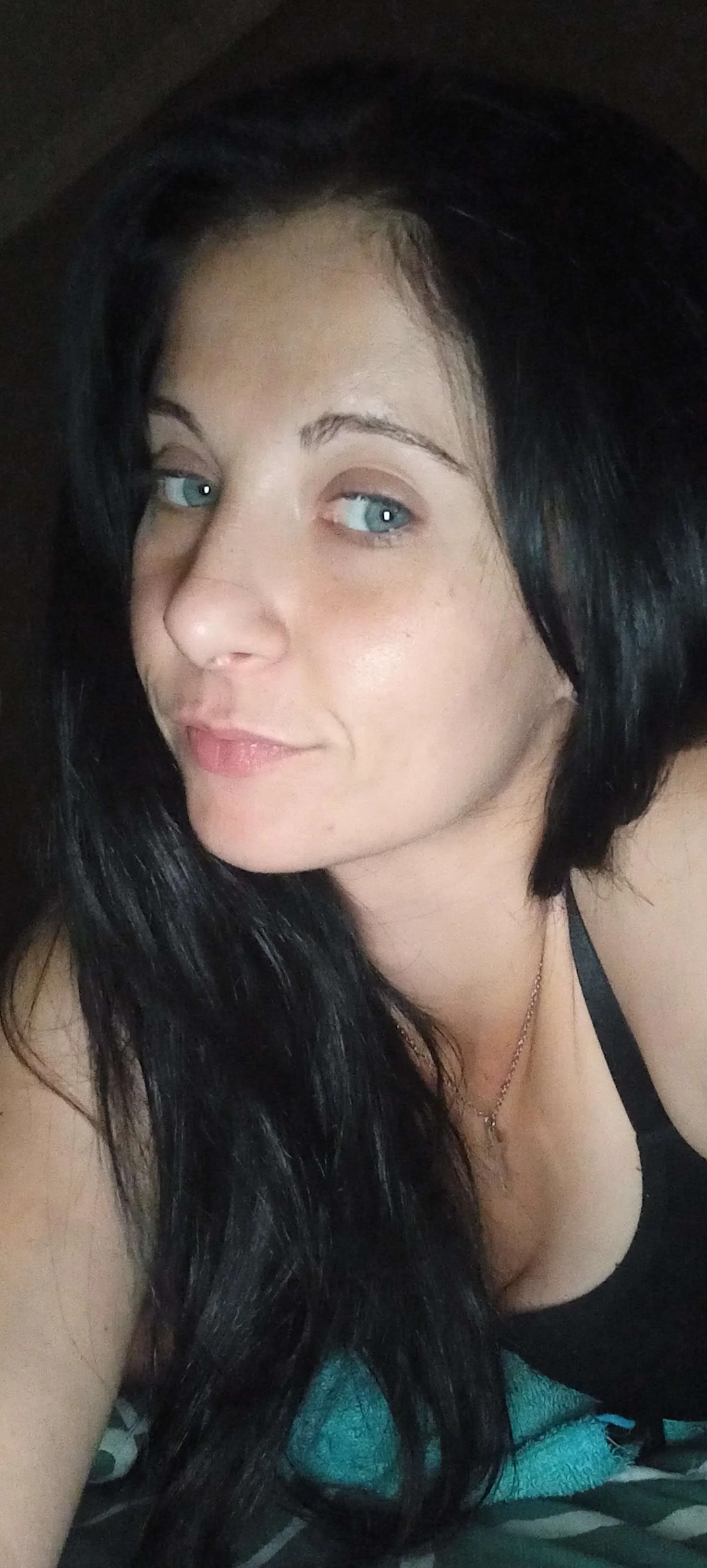 XXX Porn Photo of Nude ShortNsWeettt 1