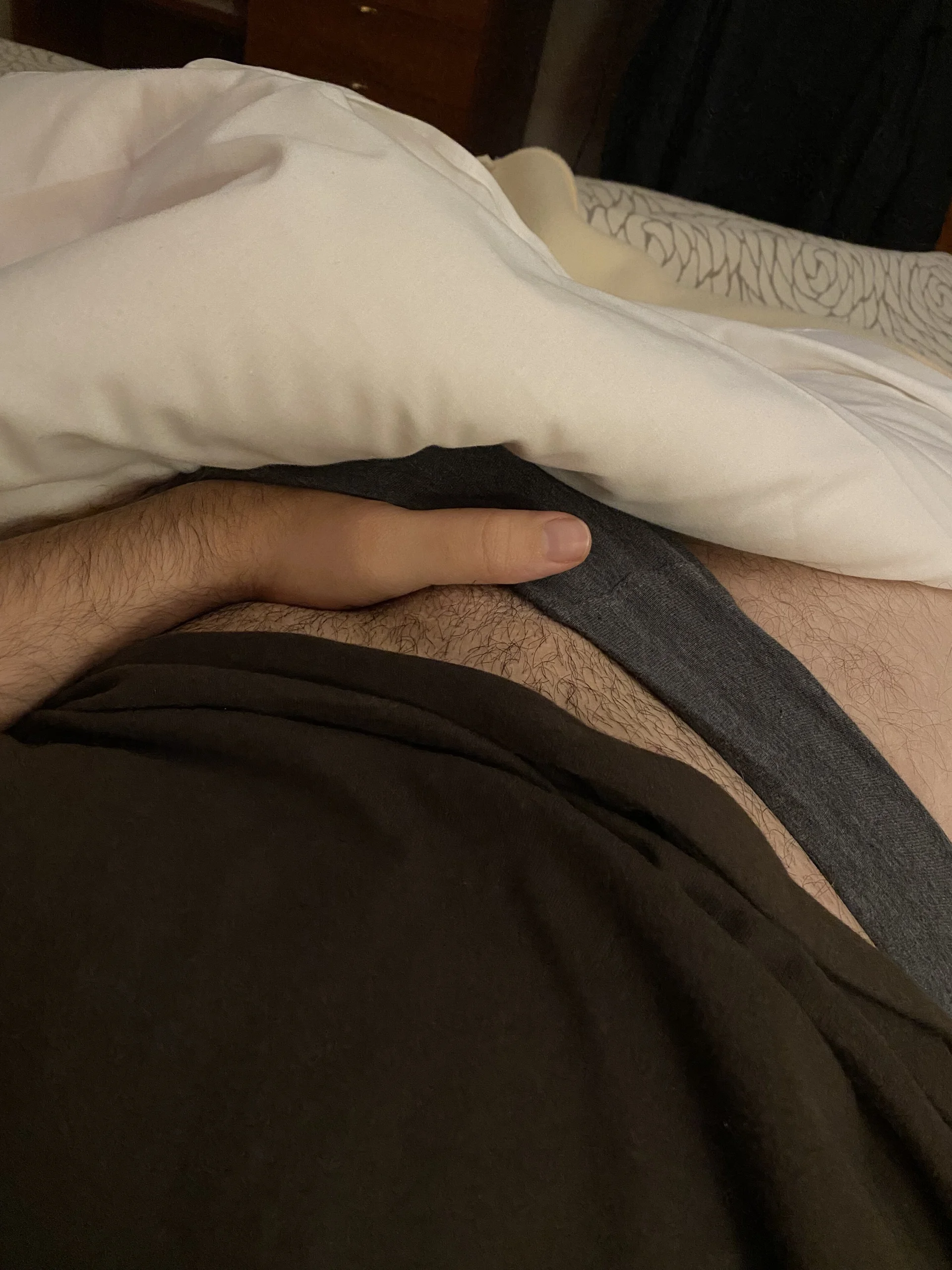 XXX Porn Photo of Nude Soy_Nexo 1