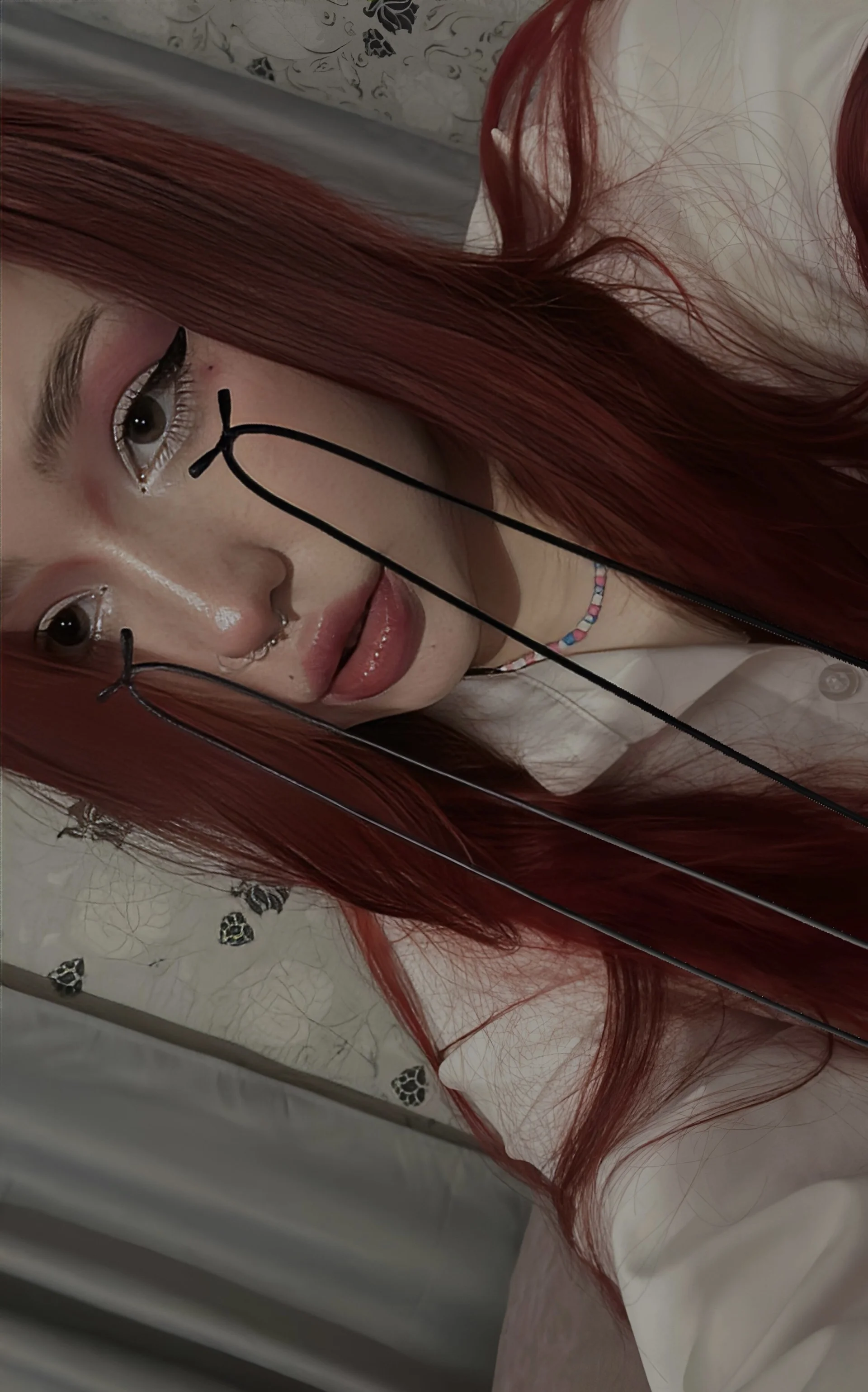 XXX Porn Photo of Nude eva_miler 11