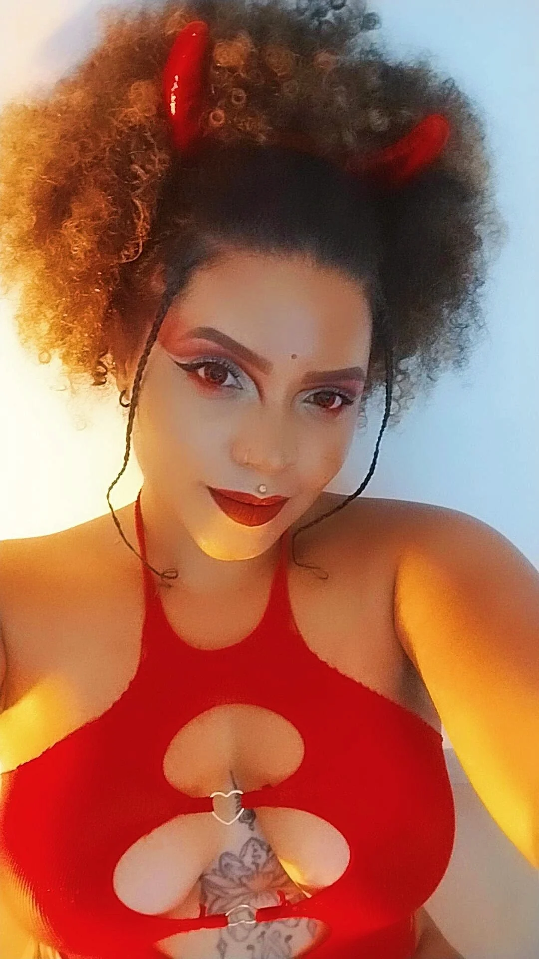 XXX Porn Photo of Nude Dany__Rico 20