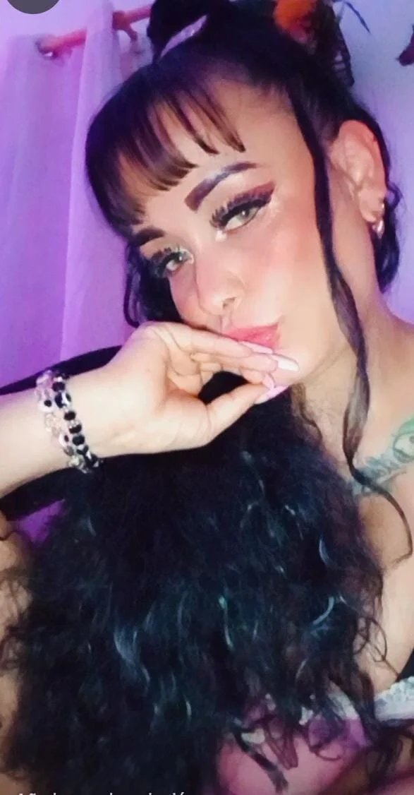 XXX Porn Photo of Nude fresitalatan 1