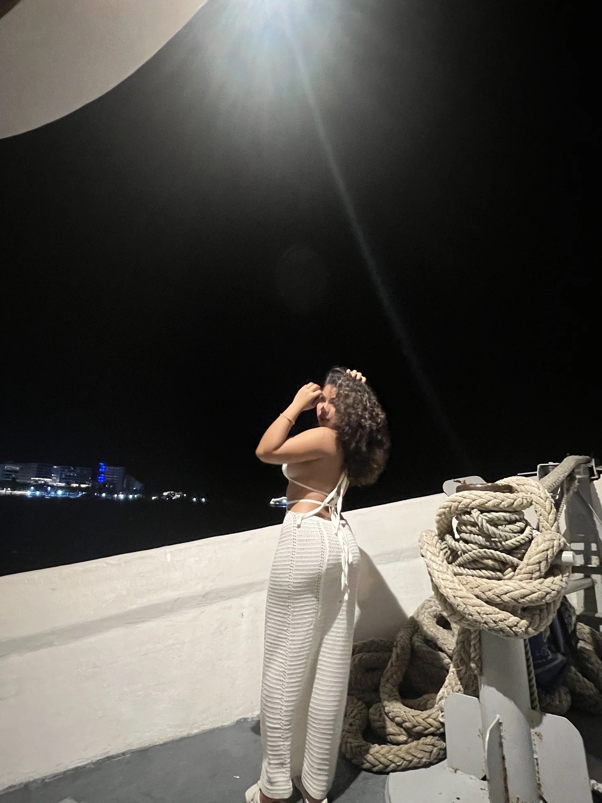 XXX Porn Photo of Nude Melina_Ferrer1 98