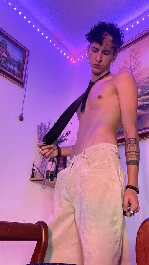 XXX Porn Photo of Nude _Yone 17