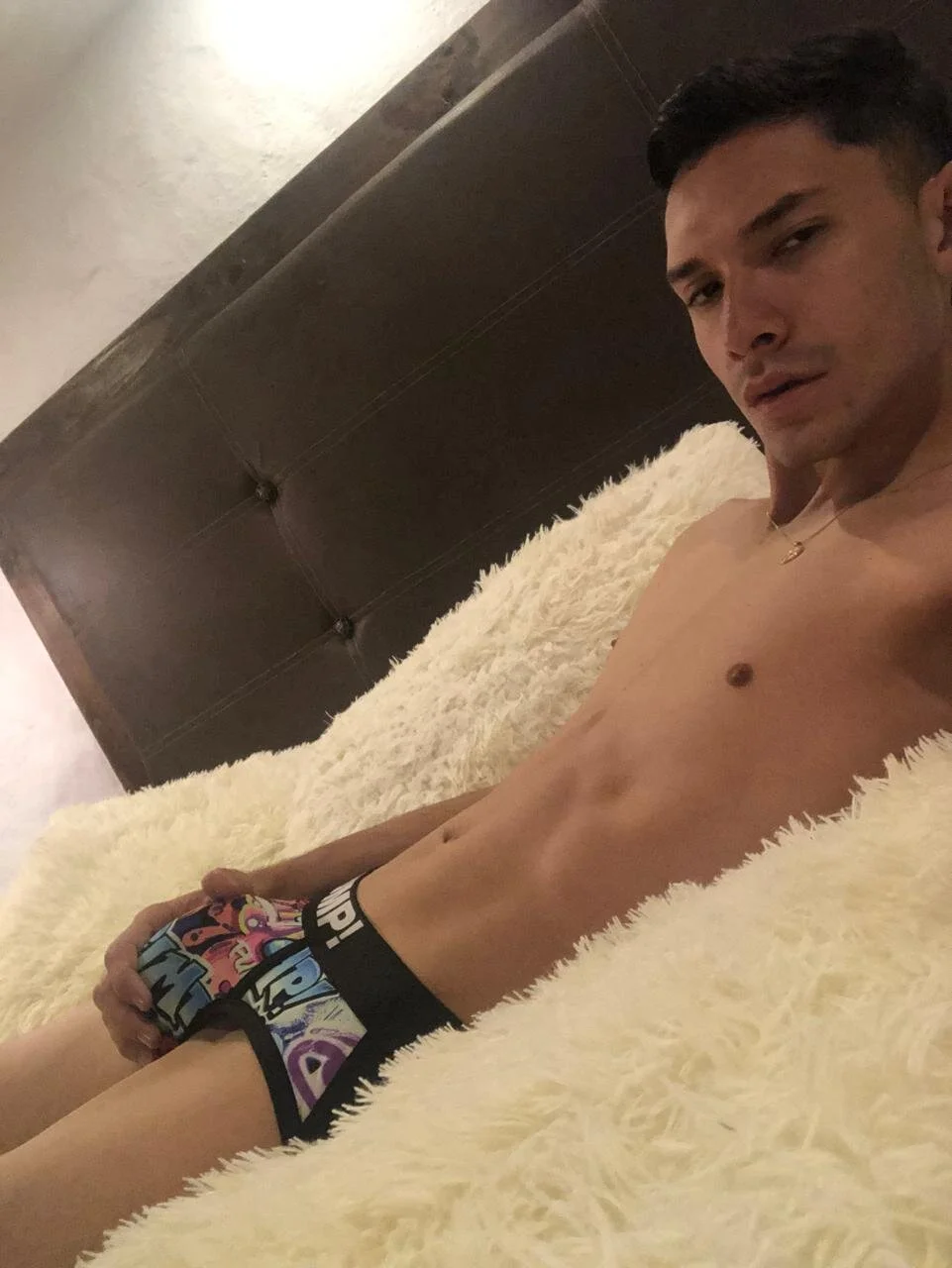 XXX Porn Photo of Nude Rowley_Devi 13