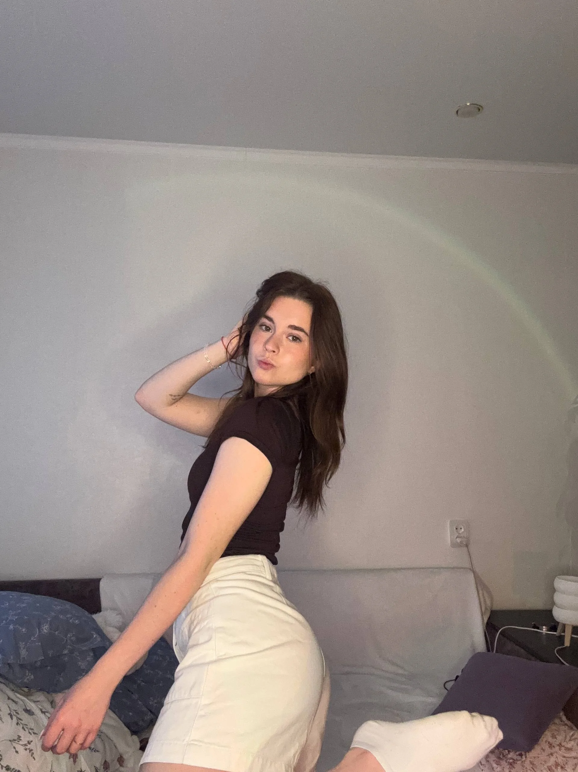 XXX Porn Photo of Nude Lilit_Dream 18