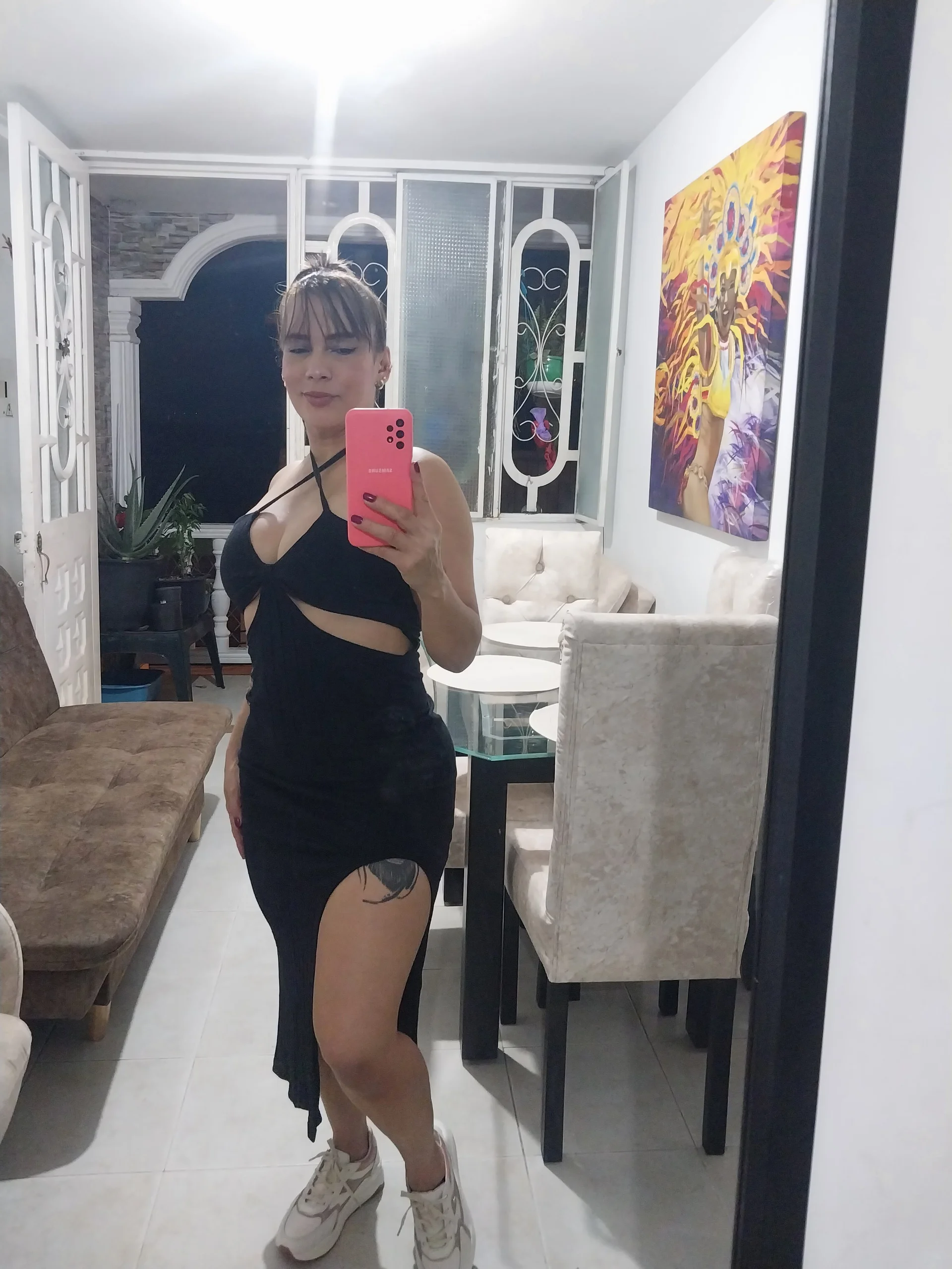 XXX Porn Photo of Nude ashlye_miller_ 38