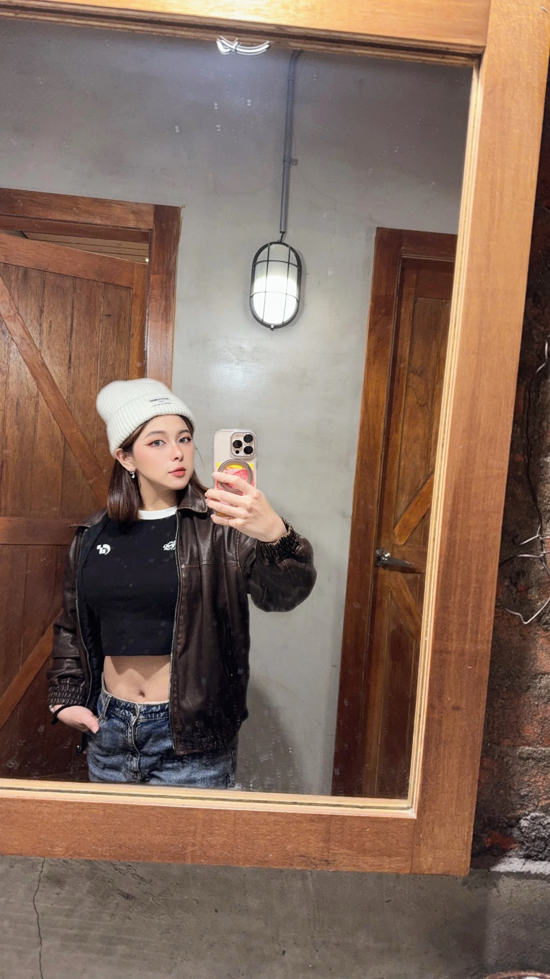 XXX Porn Photo of Nude DandanBurgerking 11
