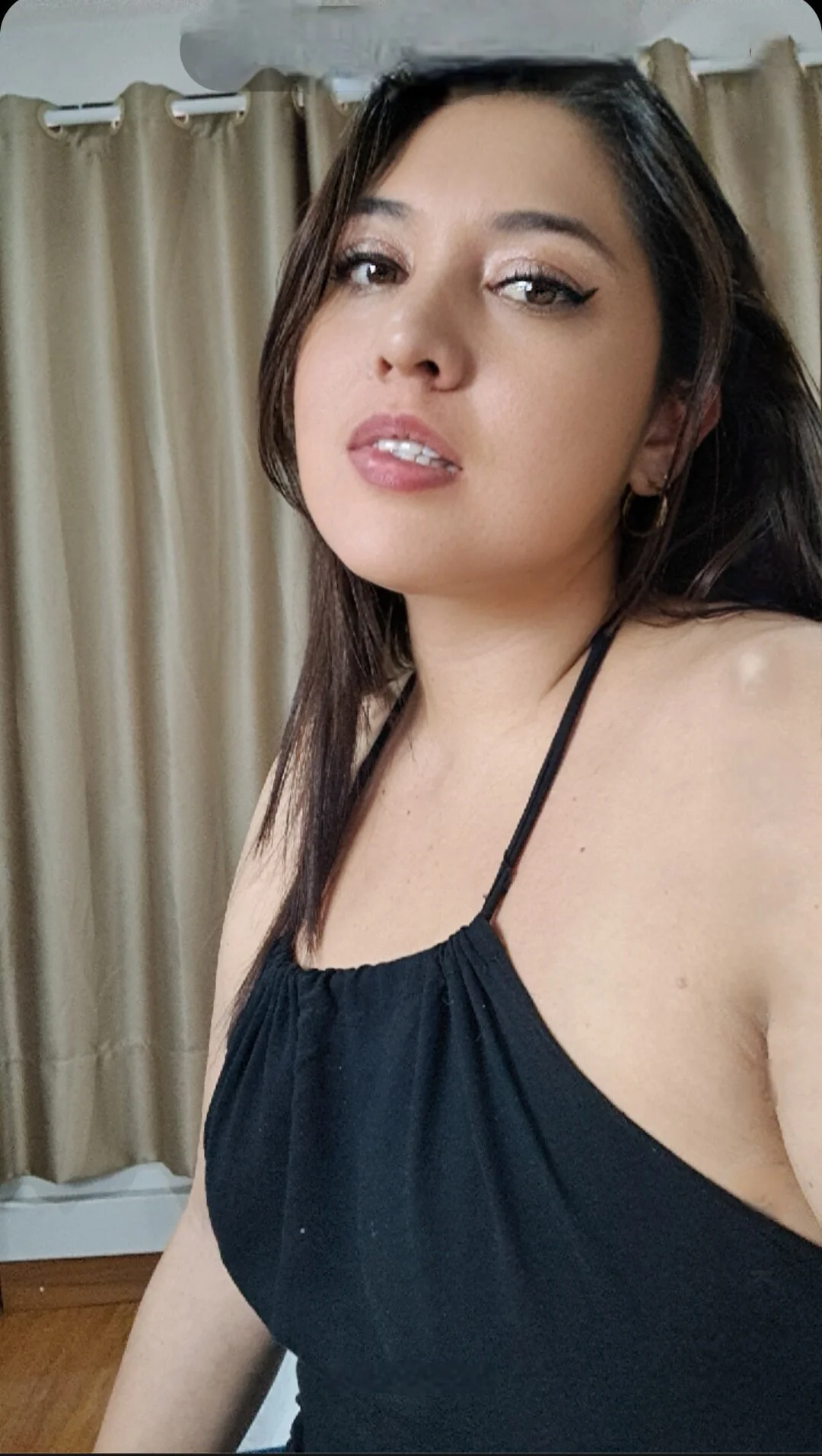 XXX Porn Photo of Nude Paula_And 46