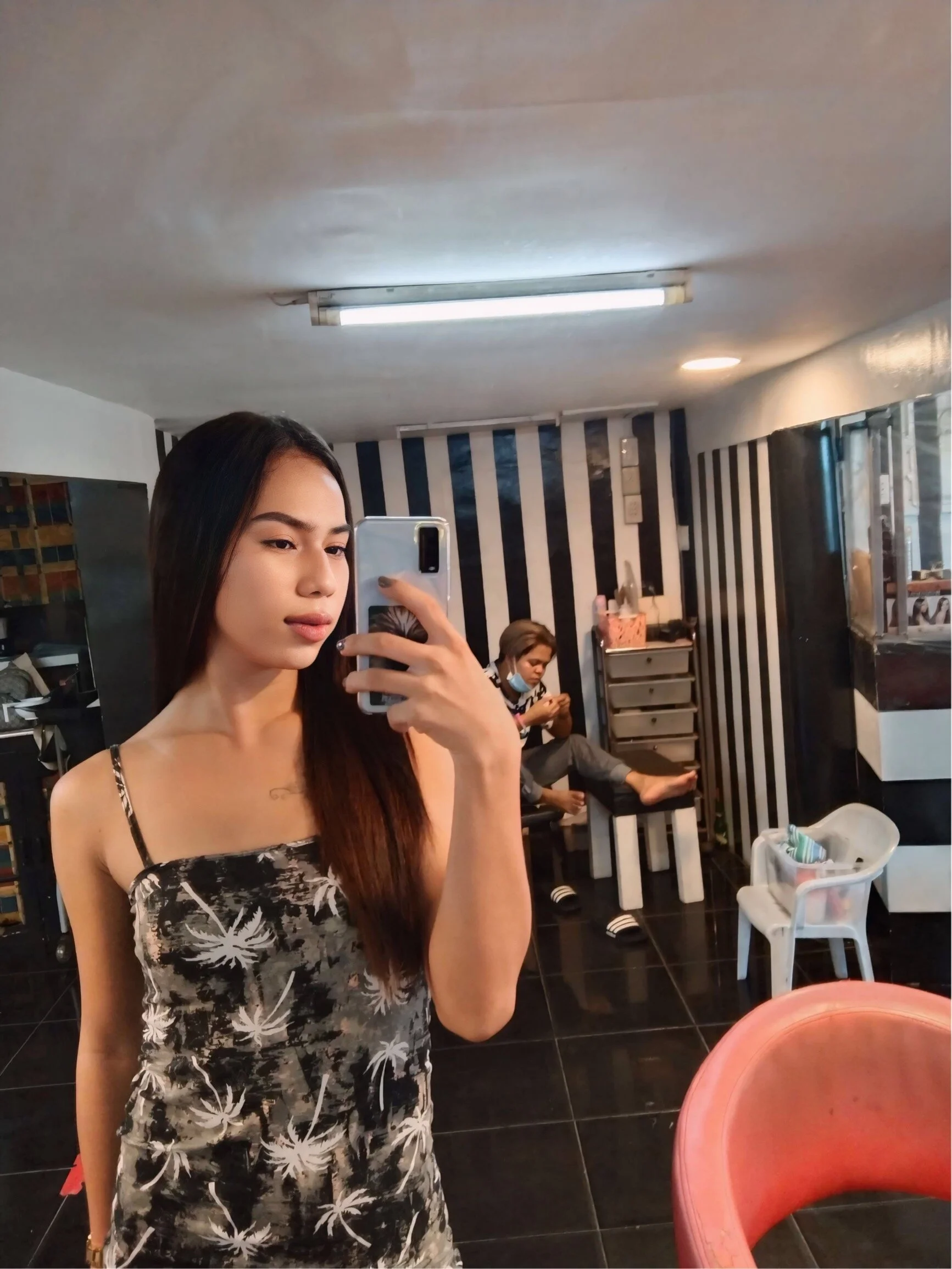XXX Porn Photo of Nude Tasty_Trixie27 8